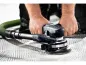 Preview: Festool Werkzeugkopf DIA ABRASIVE-RG 80 Nr. 767984